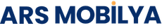 Ars Mobilya
