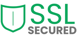 SSL Secured