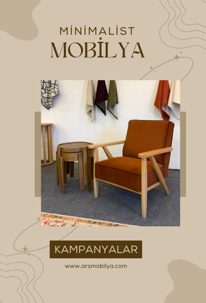 Kampanyalar Banner